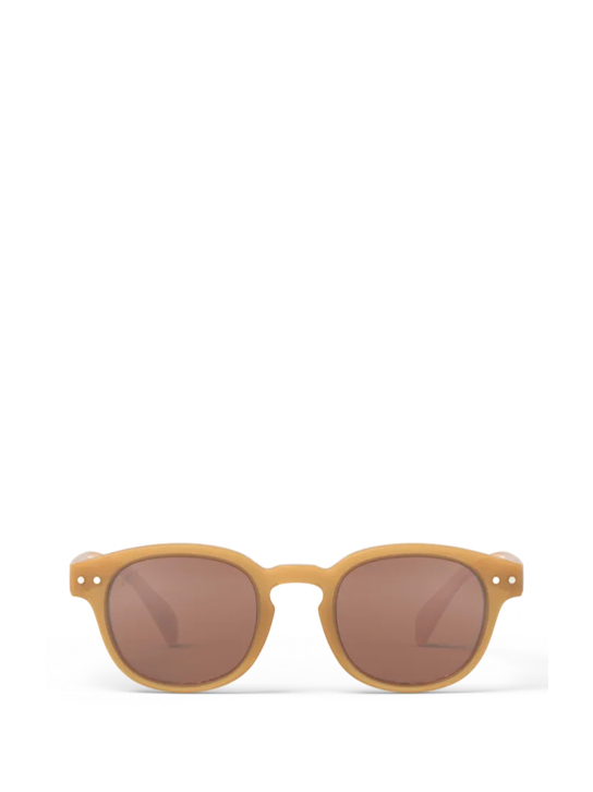 ΓΥΑΛΙΑ ΗΛΙΟΥ 1