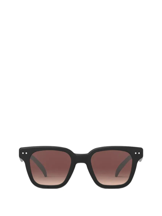 ΓΥΑΛΙΑ ΗΛΙΟΥ 0