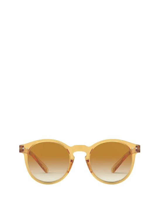 ΓΥΑΛΙΑ ΗΛΙΟΥ/IZIPIZI/MCROSSROAD/GOLDENCANYON/H 0