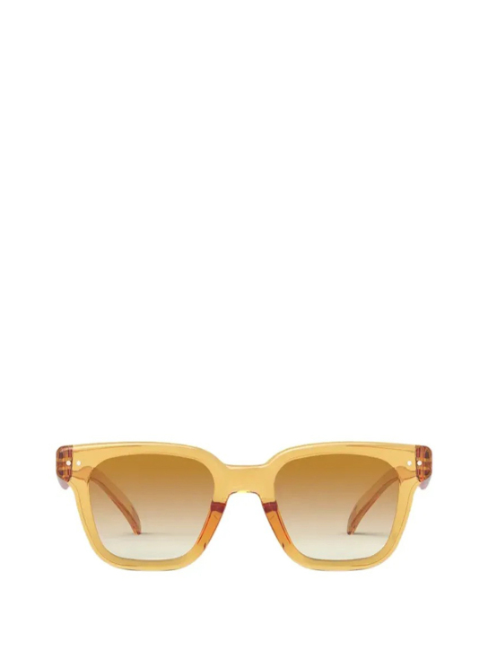 ΓΥΑΛΙΑ ΗΛΙΟΥ/IZIPIZI/ROADCROSS/GOLDENCANYON/H 0