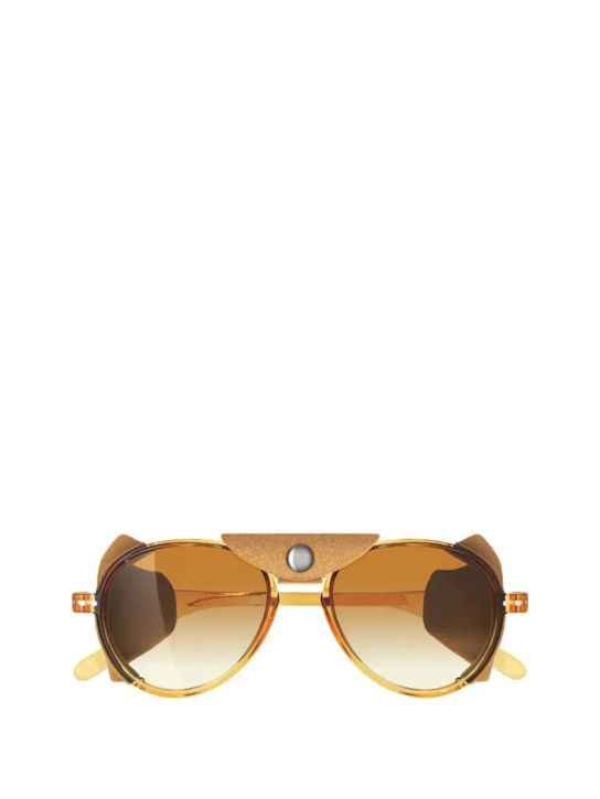 ΓΥΑΛΙΑ ΗΛΙΟΥ 0