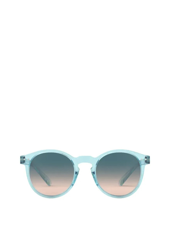 ΓΥΑΛΙΑ ΗΛΙΟΥ 0