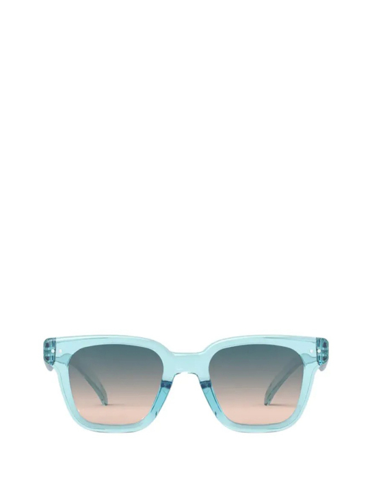 ΓΥΑΛΙΑ ΗΛΙΟΥ 0