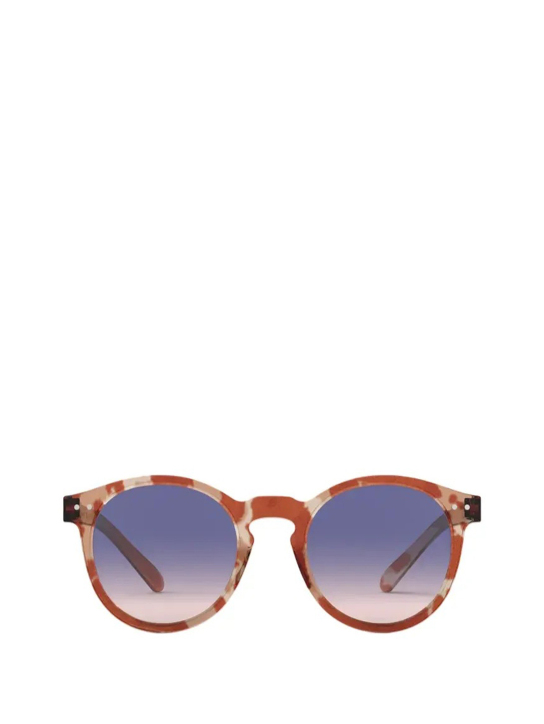 ΓΥΑΛΙΑ ΗΛΙΟΥ/IZIPIZI/MCROSSROAD/WILDHOOVES/H 0