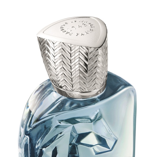 VALERO EXTRAIT DE PARFUM 1