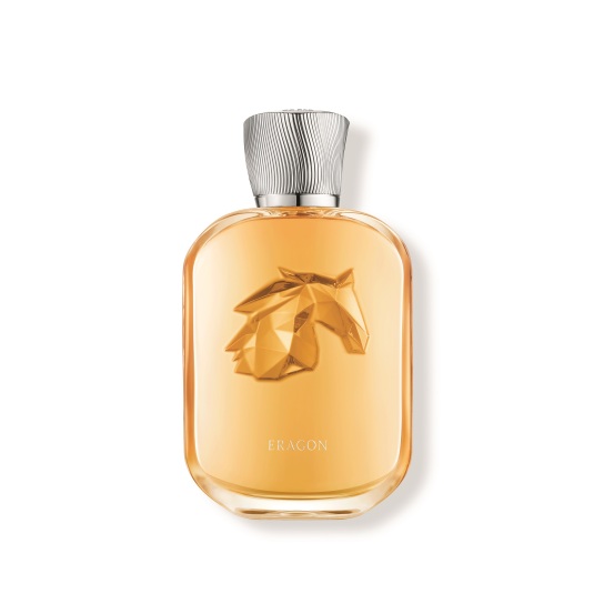 ERAGON EXTRAIT DE PARFUM 0