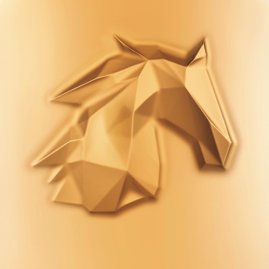 ERAGON EXTRAIT DE PARFUM 6