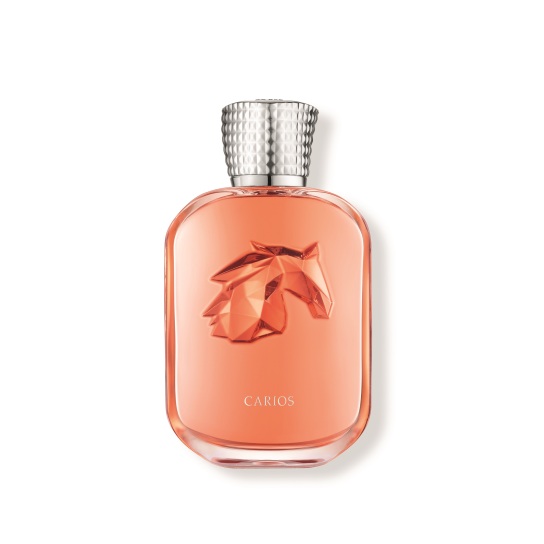 CARIOS EXTRAIT DE PARFUM 0