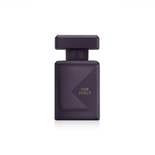 SIDE EFFECT HAIR MIST  1