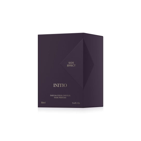 SIDE EFFECT HAIR MIST  3