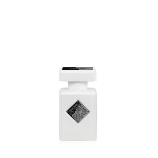 POWER SELF EXTRAIT DE PARFUM 1