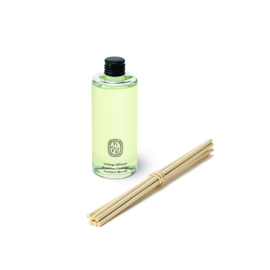 REFILL FIGUIER HOME DIFFUSER  1