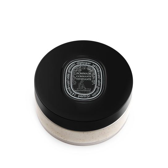 INVIGORATING BODY SCRUB 0