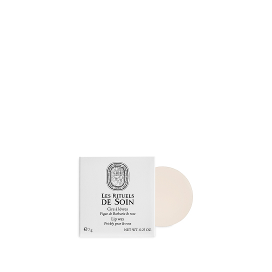 LIP WAX REFILL 0