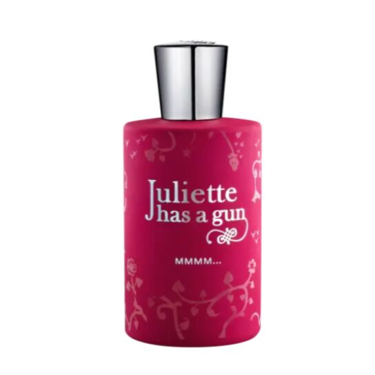 MMMM EAU DE PARFUM 0