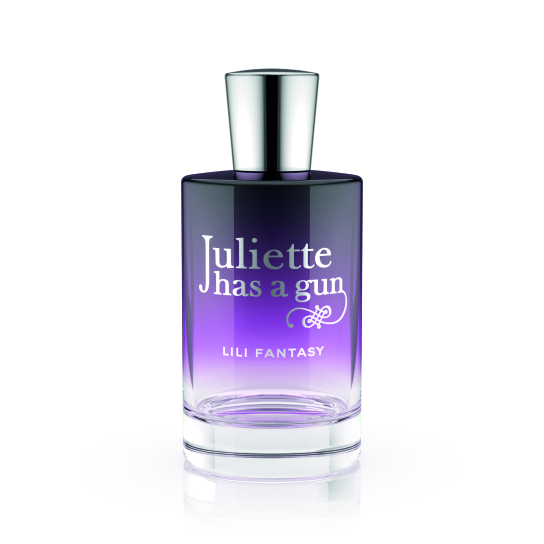 LILI FANTASY EAU DE PARFUM  1