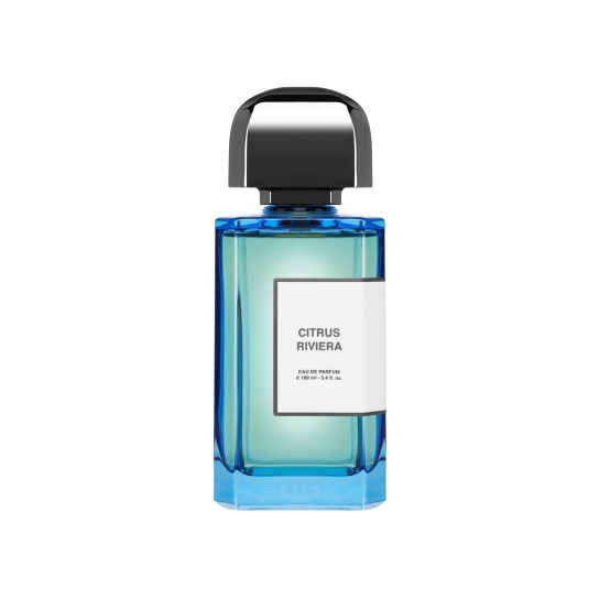 CITRUS RIVIERA EAU DE PARFUM 2