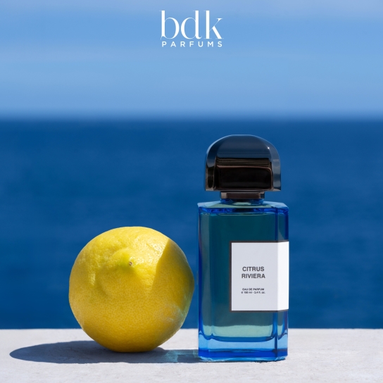 CITRUS RIVIERA EAU DE PARFUM 3