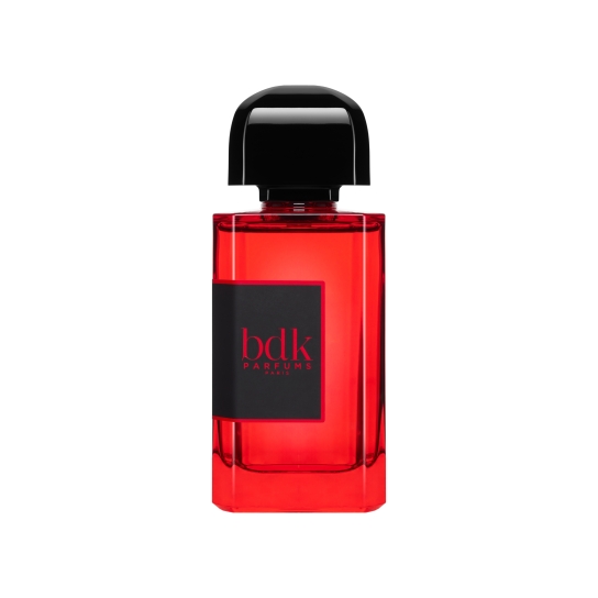 ROUGE SMOKING EXTRAIT EXTRAIT DE PARFUM 0