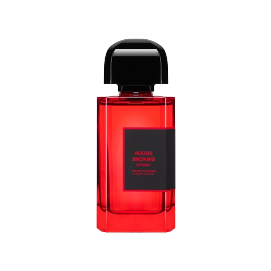 ROUGE SMOKING EXTRAIT EXTRAIT DE PARFUM 2