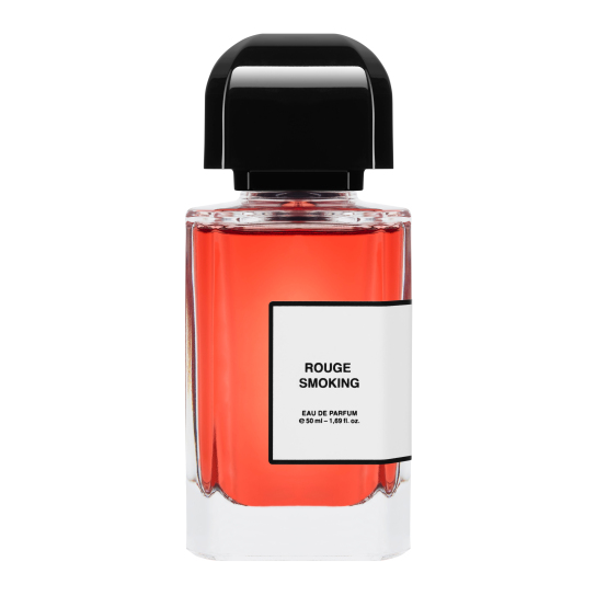 ROUGE SMOKING EAU DE PARFUM 2