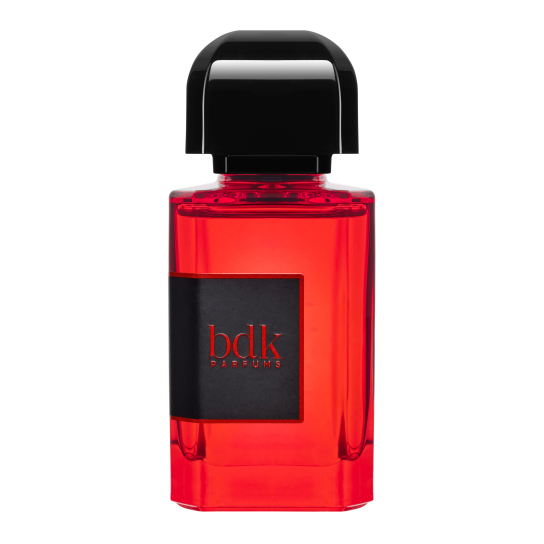 ROUGE SMOKING EXTRAIT EXTRAIT DE PARFUM 0