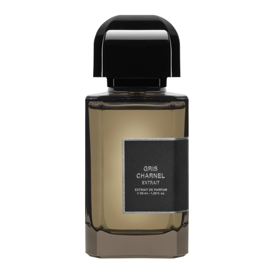 GRIS CHARNEL EXTRAIT EXTRAIT DE PARFUM 2
