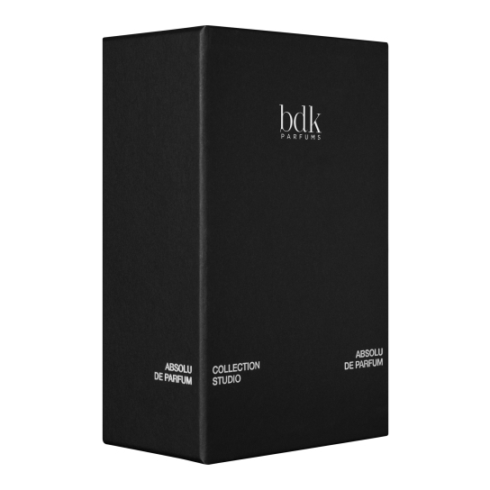 SILVER CEREMONY ABSOLU DE PARFUM 1