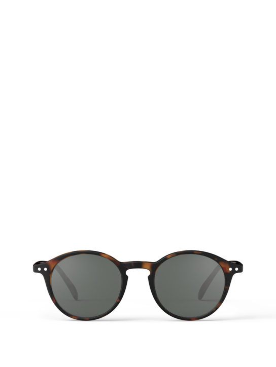 ΓΥΑΛΙΑ ΗΛΙΟΥ 1