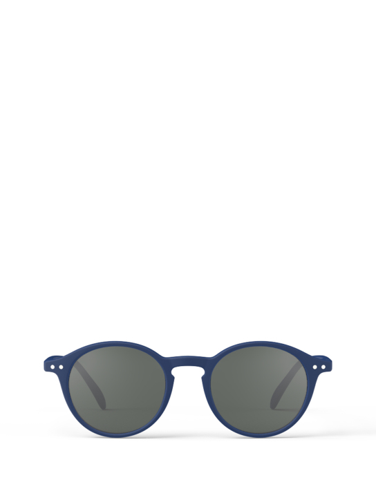 ΓΥΑΛΙΑ ΗΛΙΟΥ 1