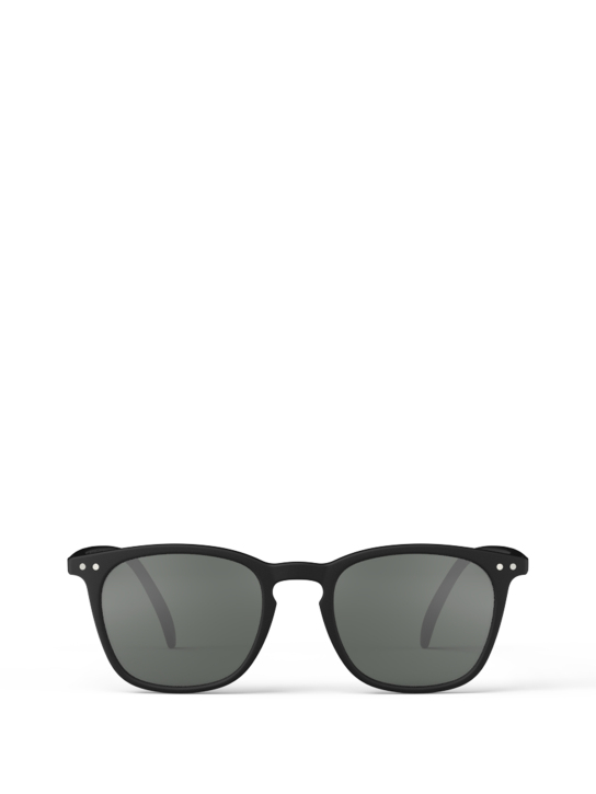 ΓΥΑΛΙΑ ΗΛΙΟΥ/IZIPIZI/E SUNR/BLACK/+3.00 1