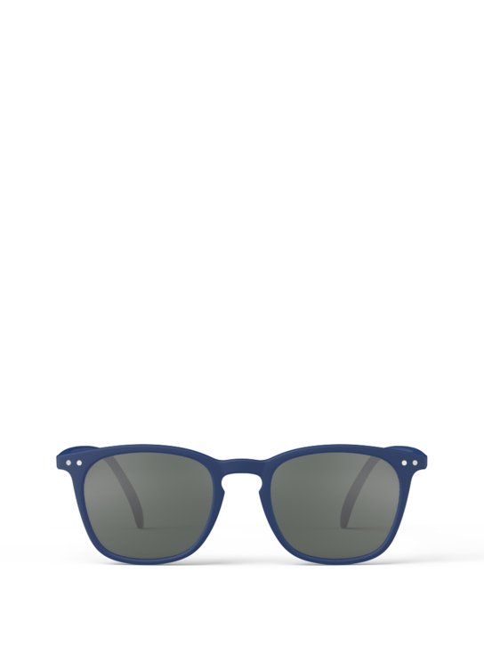 ΓΥΑΛΙΑ ΗΛΙΟΥ 1