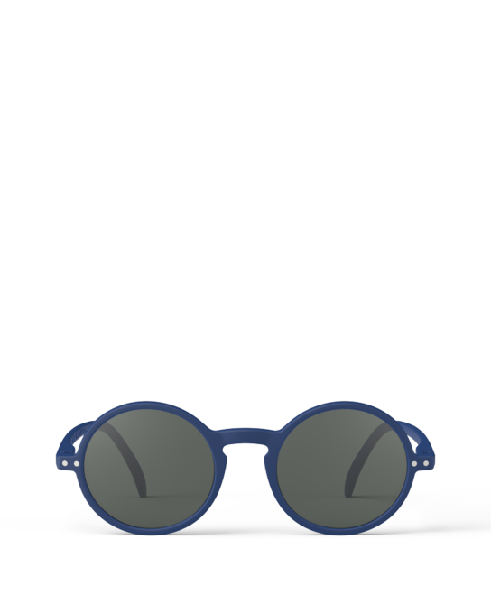 ΓΥΑΛΙΑ ΗΛΙΟΥ 1