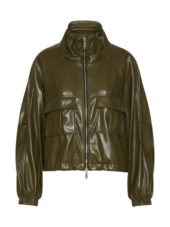 ΓΥΝΑΙΚΕΙΟ JACKET 0