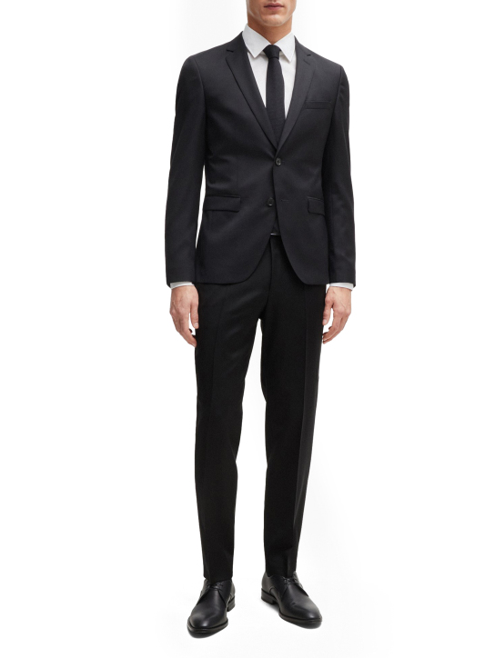 ΑΝΔΡΙΚΟ ΠΑΝΤΕΛΟΝΙ 2