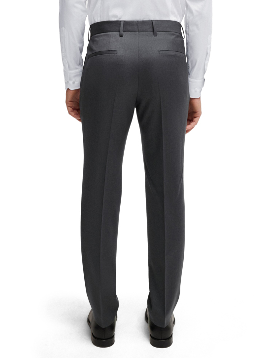 ΑΝΔΡΙΚΟ ΠΑΝΤΕΛΟΝΙ 2