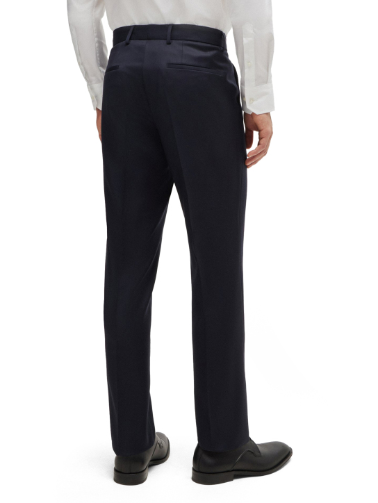 ΑΝΔΡΙΚΟ ΠΑΝΤΕΛΟΝΙ 2