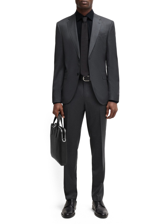 ΑΝΔΡΙΚΟ ΠΑΝΤΕΛΟΝΙ 2