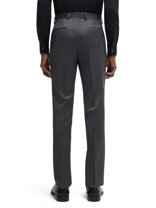 ΑΝΔΡΙΚΟ ΠΑΝΤΕΛΟΝΙ 3