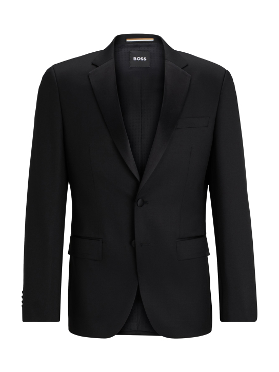 ΑΝΔΡΙΚΟ ΣΑΚΑΚΙ 1