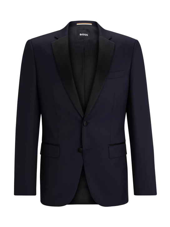 ΑΝΔΡΙΚΟ ΣΑΚΑΚΙ 0