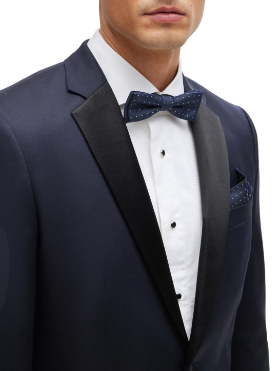 ΑΝΔΡΙΚΟ ΣΑΚΑΚΙ 2