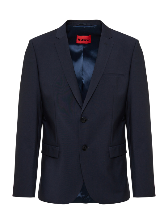 ΑΝΔΡΙΚΟ ΣΑΚΑΚΙ ΚΟΣΤΟΥΜΙΟΥ 0