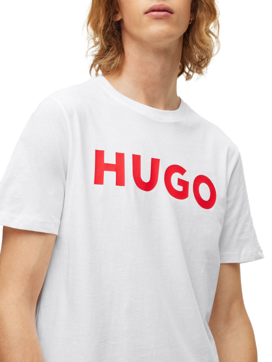 ΑΝΔΡΙΚΟ LOGO T-SHIRT 3