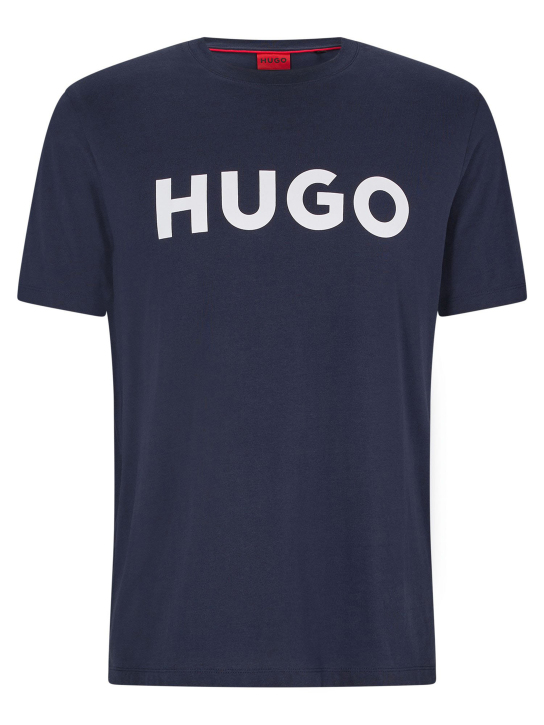 ΑΝΔΡΙΚΟ LOGO T-SHIRT 0