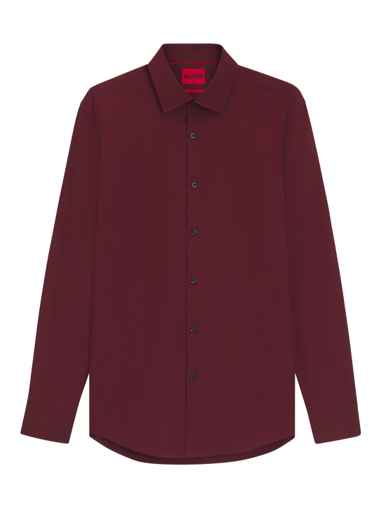 ΑΝΔΡΙΚΟ ΠΟΥΚΑΜΙΣΟ  0