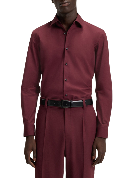 ΑΝΔΡΙΚΟ ΠΟΥΚΑΜΙΣΟ  1