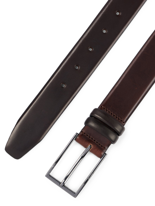 ΑΝΔΡΙΚΗ ΖΩΝΗ 1