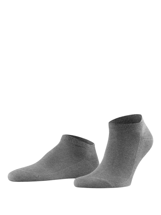 ΑΝΔΡΙΚΕΣ ΚΑΛΤΣΕΣ 0