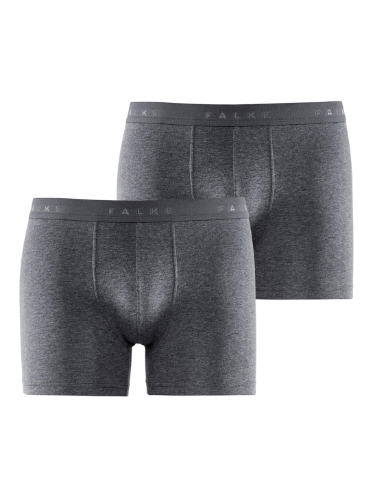 ΑΝΔΡΙΚΑ ΕΣΩΡΟΥΧΑ BOXER ΣΕΤ 2ΤΜΧ 0